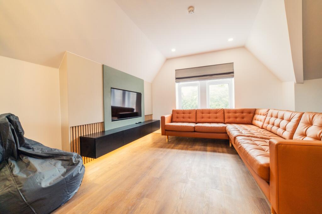 Additional image 4 of Merthyr Street, Cathays