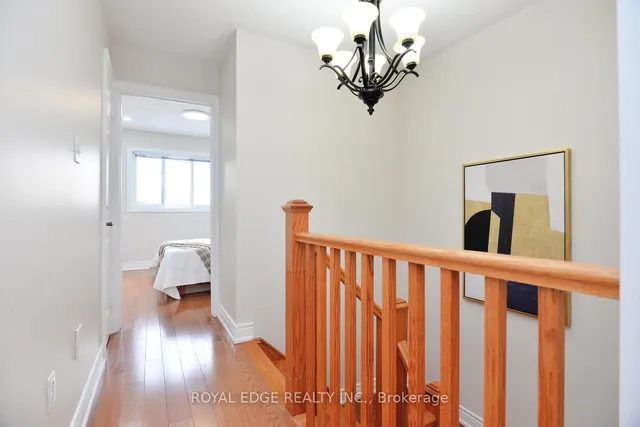 Additional image 20 of 7258 Frontier Rdge