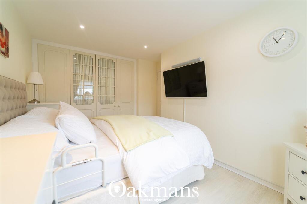 Additional image 22 of Granary Road, Stoke Heath, Bromsgrove, B60