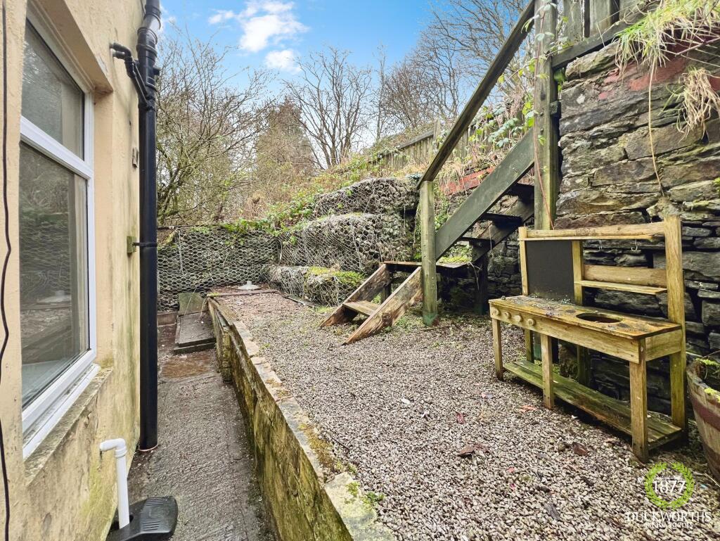 Additional image 8 of Blackburn Road, Haslingden, BB4