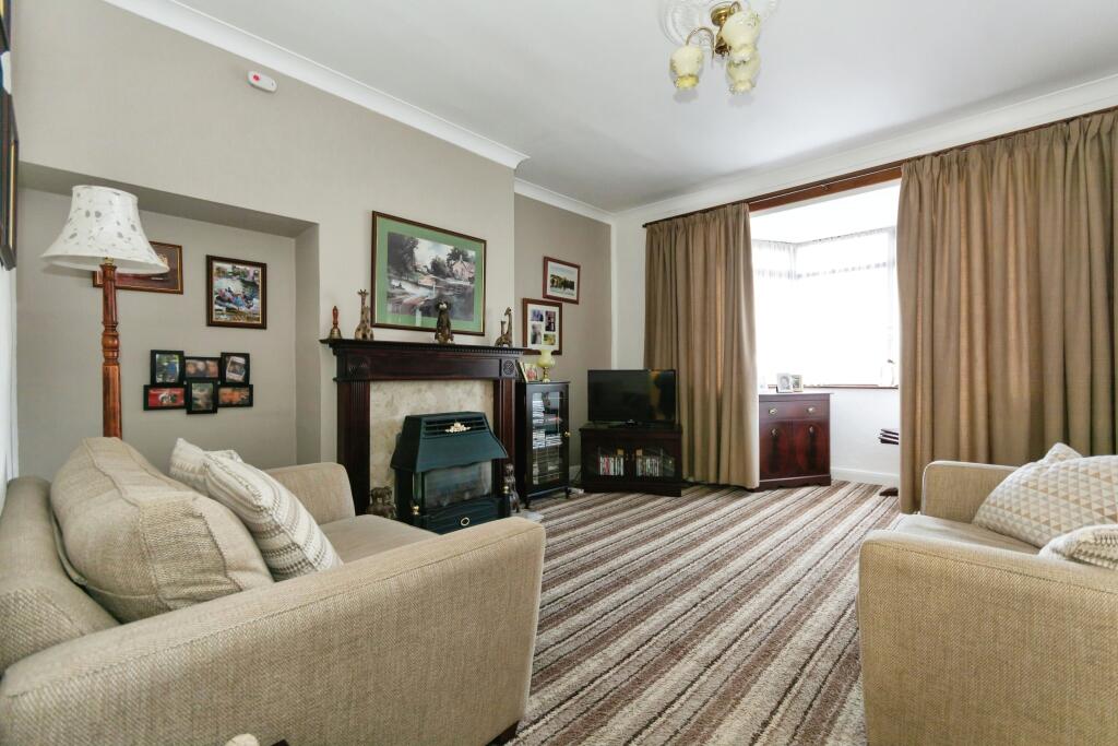 Additional image 18 of Lanchester Road, Birmingham, West Midlands, B38