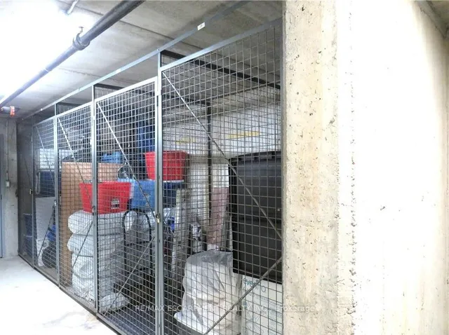 Additional image 19 of 4015 Kilmer Dr Unit 208