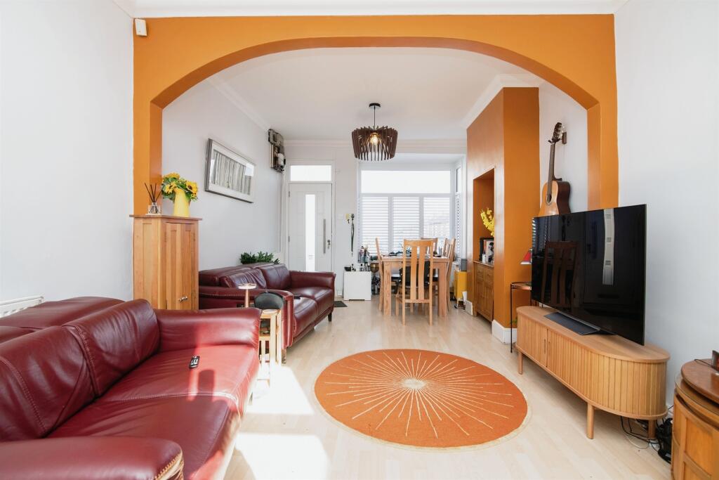 Additional image 7 of Abbey Road, Smethwick