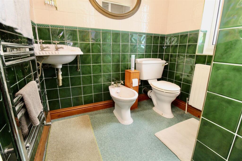 Additional image 11 of Jephcott Road, Alum Rock, Birmingham