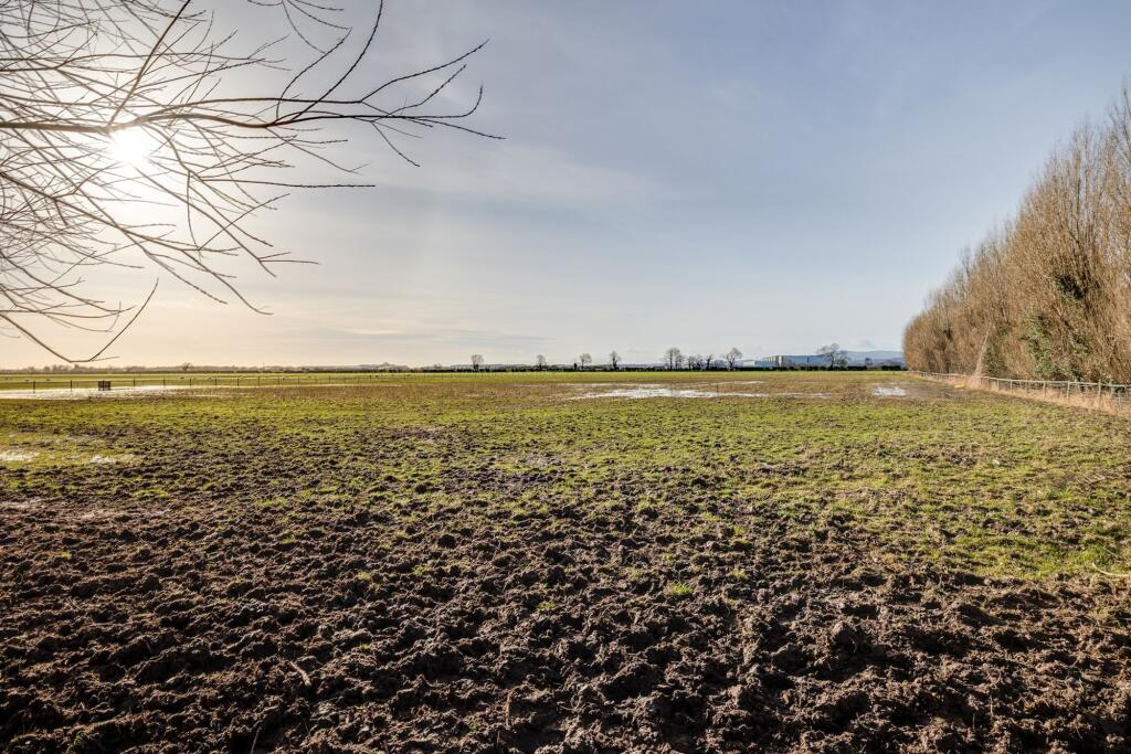 Additional image 31 of Deeside Lane, Sealand, CH1