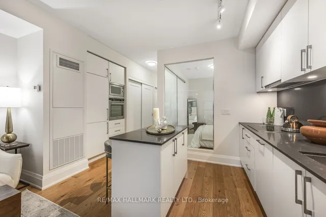 Additional image 27 of 88 Cumberland St Unit 908