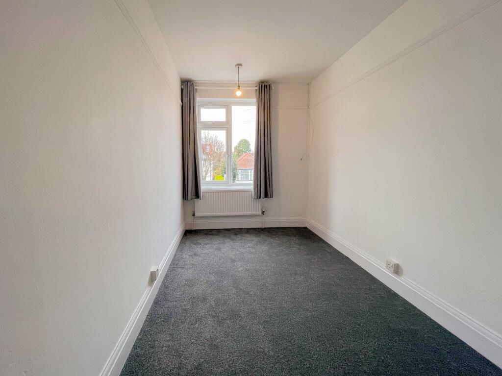 Additional image 4 of Kellaway Avenue, Henleaze, Bristol