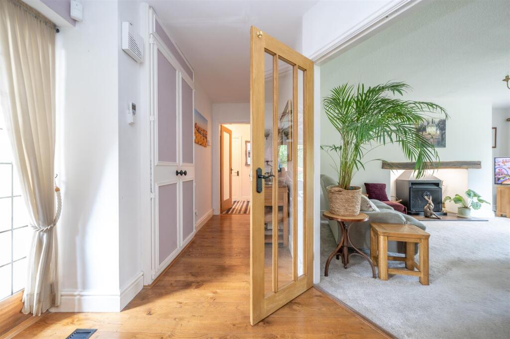 Additional image 5 of Ullenhall Street, Ullenhall, Henley-In-Arden