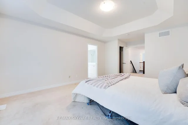 Additional image 20 of 516 Beckview Cres