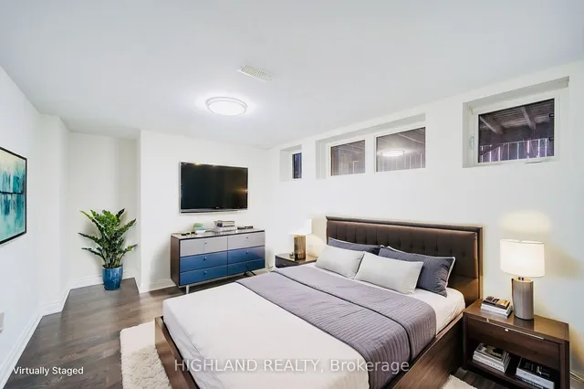 Additional image 39 of 1342 Kestell Blvd