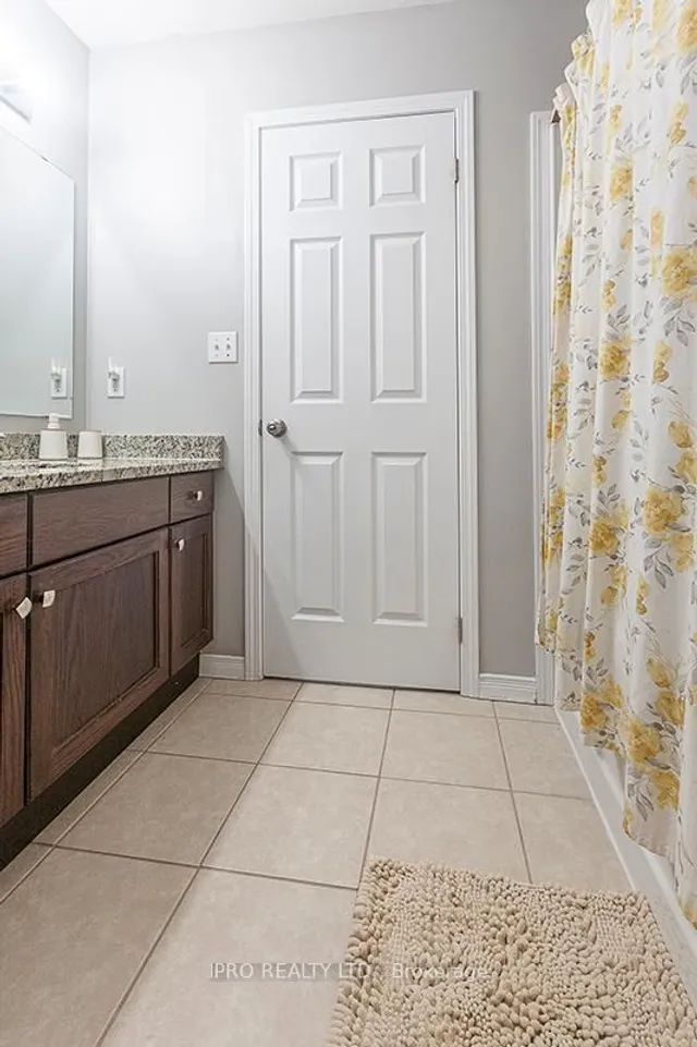 Additional image 31 of 388 Old Huron Rd Unit 11C