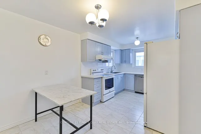 Additional image 13 of 8 Scotland Rd