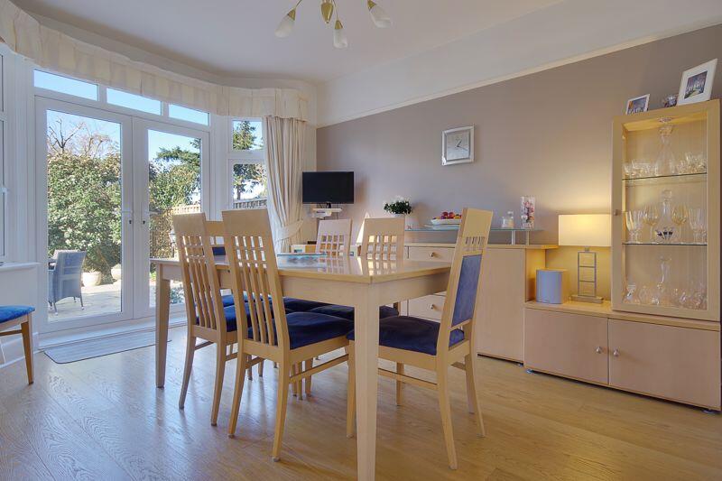 Additional image 2 of Watcombe Road, Southbourne