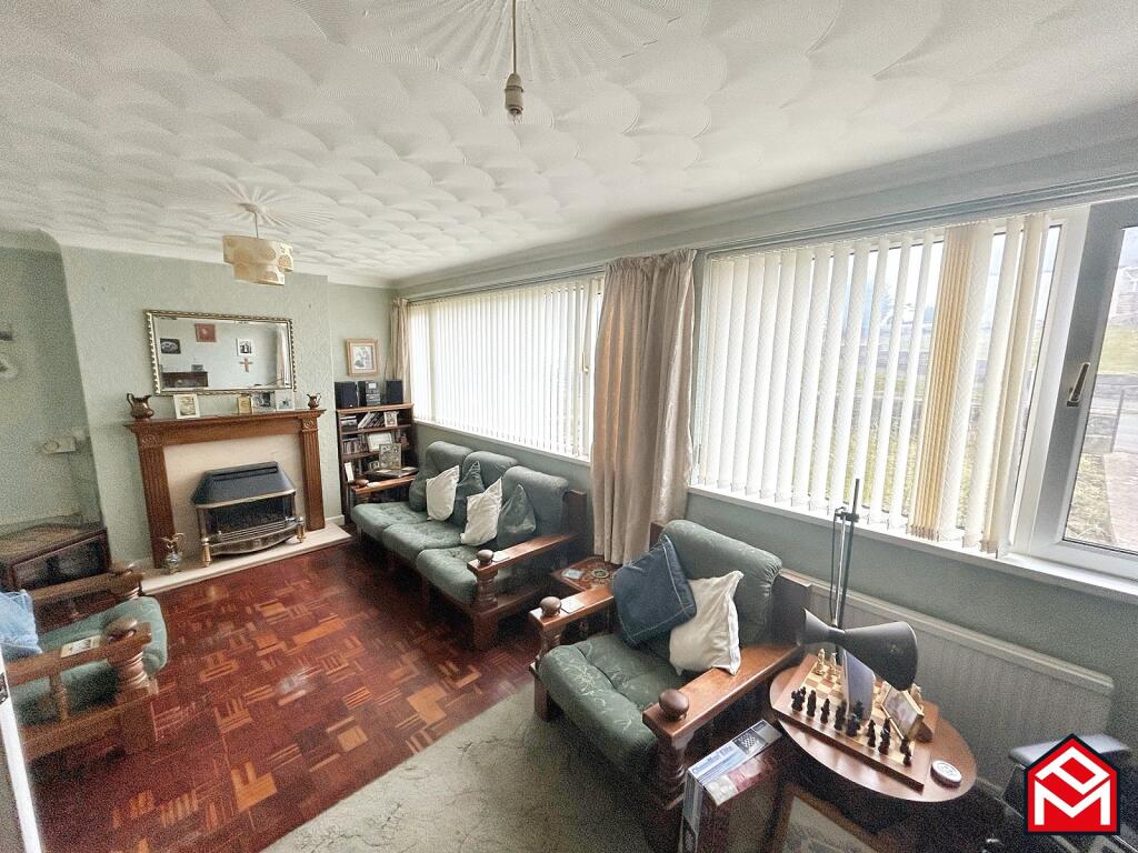 Additional image 5 of Danygraig Crescent, Talbot Green, Pontyclun, Rhondda Cynon Taff. CF72 8AR