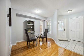 Additional image 4 of 24 Andona Crescent