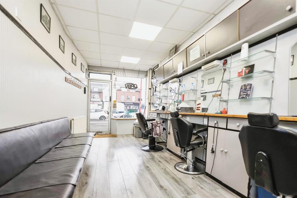 Additional image 4 of Tyburn Road, BIRMINGHAM