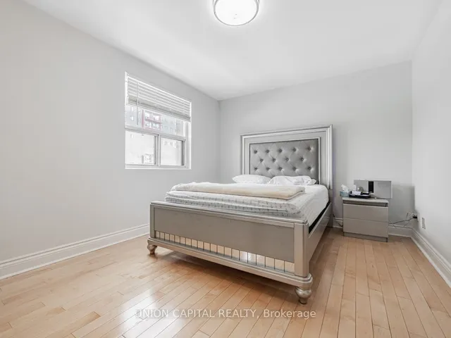 Additional image 21 of 115 Lotherton Ptwy