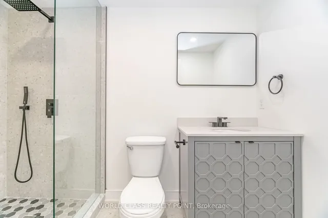 Additional image 38 of 290 Woodlawn Cres