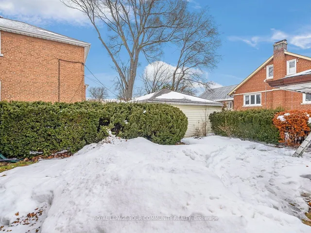 Additional image 39 of 671 Browns Line