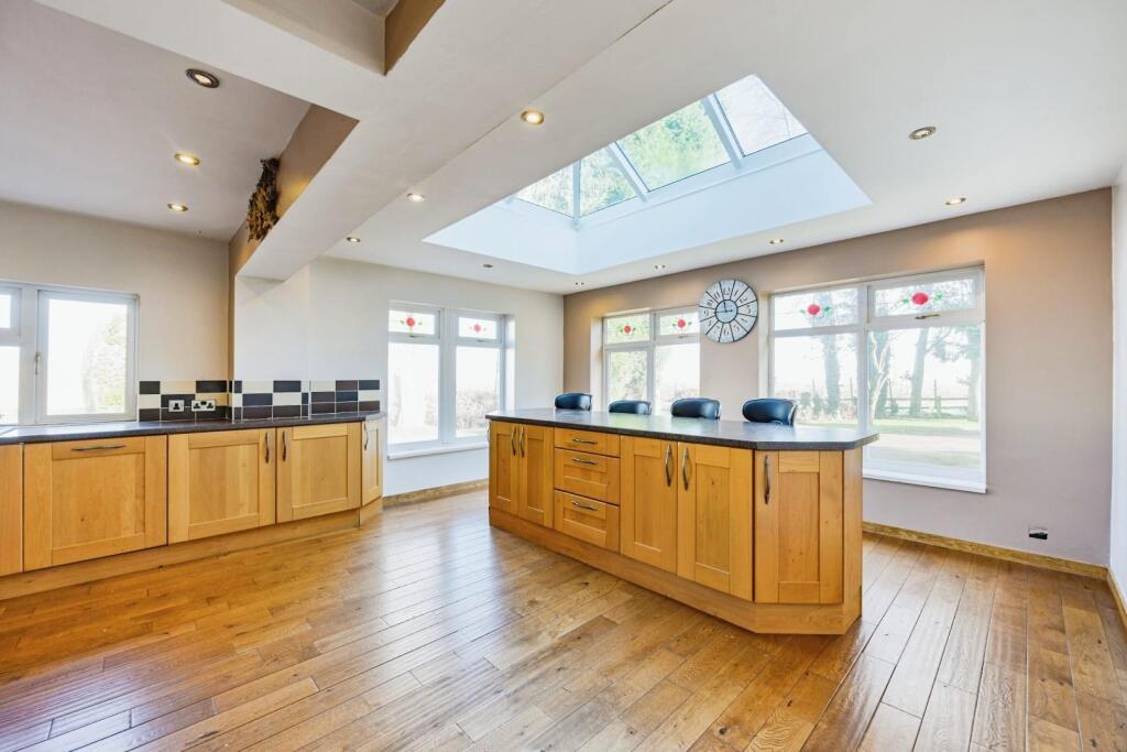 Additional image 6 of Robeys Lane, Birchmoor, Tamworth