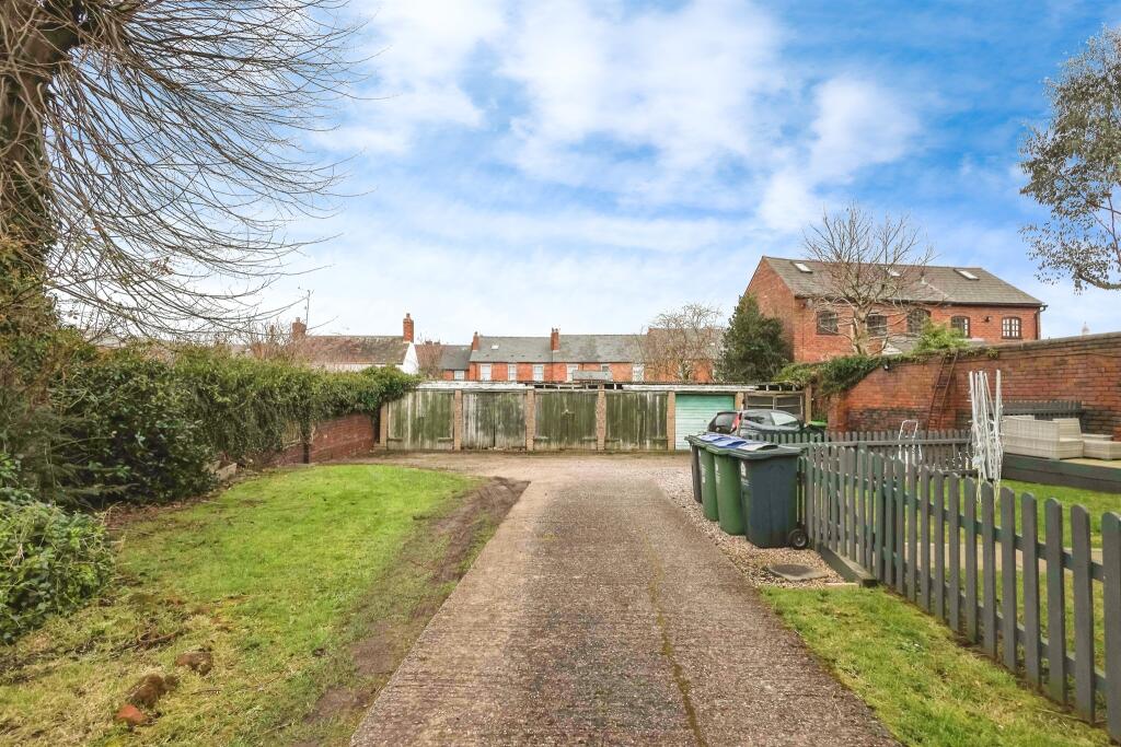 Additional image 7 of Lawrence Lane, Cradley Heath