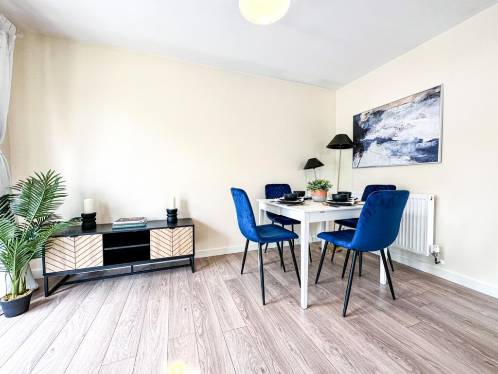 Additional image 8 of Field Farm Close, Stoke Gifford, Bristol