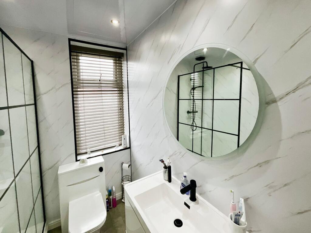 Additional image 13 of Olympia Street, Burnley, BB10