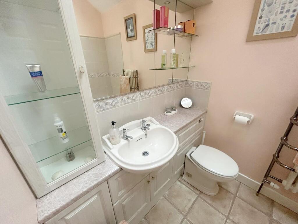 Additional image 9 of Whitehouse Crescent, Sutton Coldfield