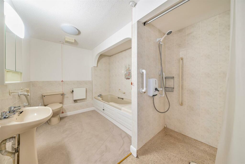 Additional image 7 of Melton Court, Poole