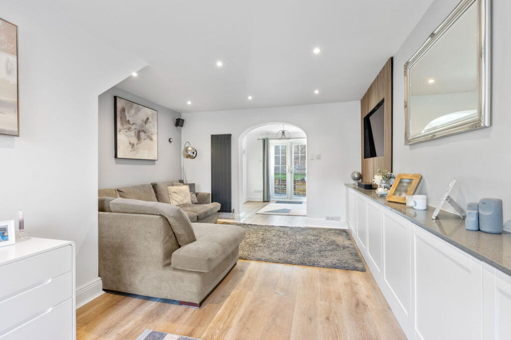 Additional image 3 of Moorlands,Welwyn Garden City,AL7 4PY