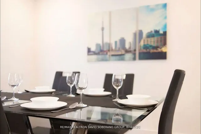 Additional image 8 of 55 Raeburn Ave