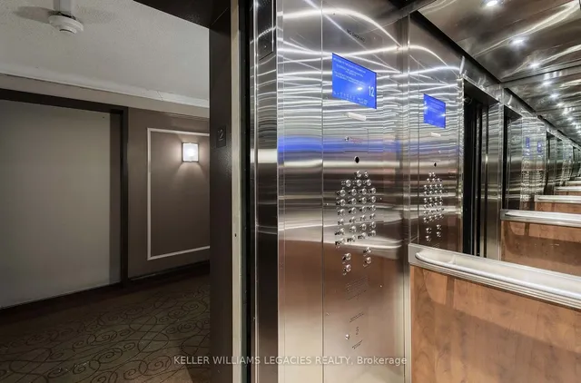 Additional image 7 of 7 Bishop Ave Unit 1203