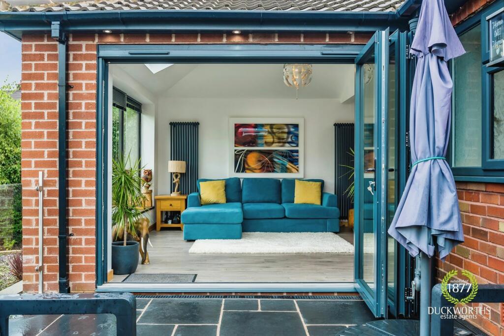 Additional image 13 of Whitewell Road, Accrington, BB5