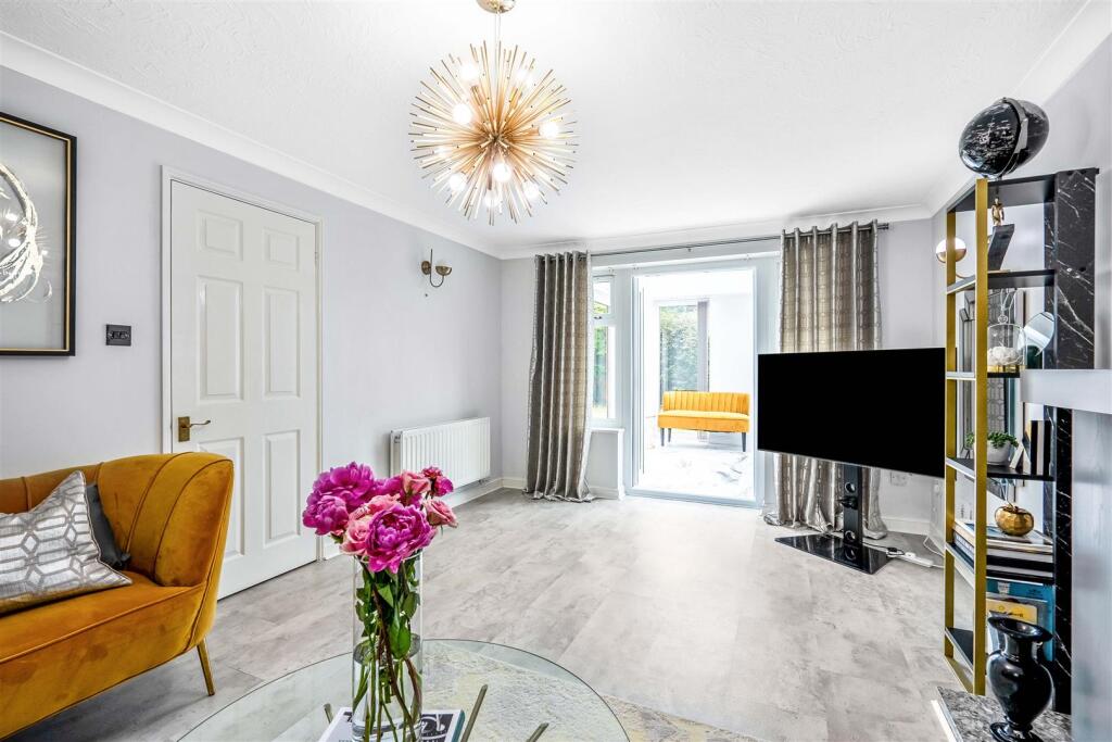 Additional image 3 of Arun Way, Walmley, Sutton Coldfield