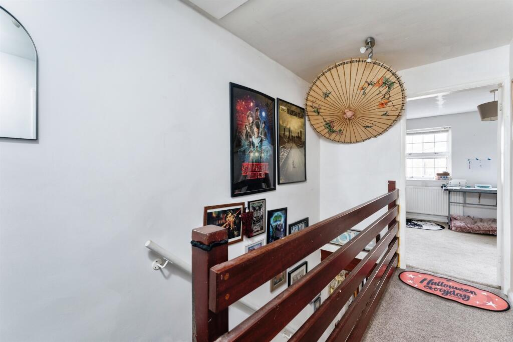 Additional image 8 of Cheyney Road, Chester