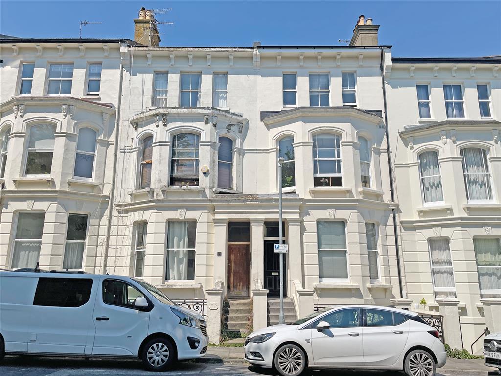 Additional image 5 of Albert Road, BRIGHTON