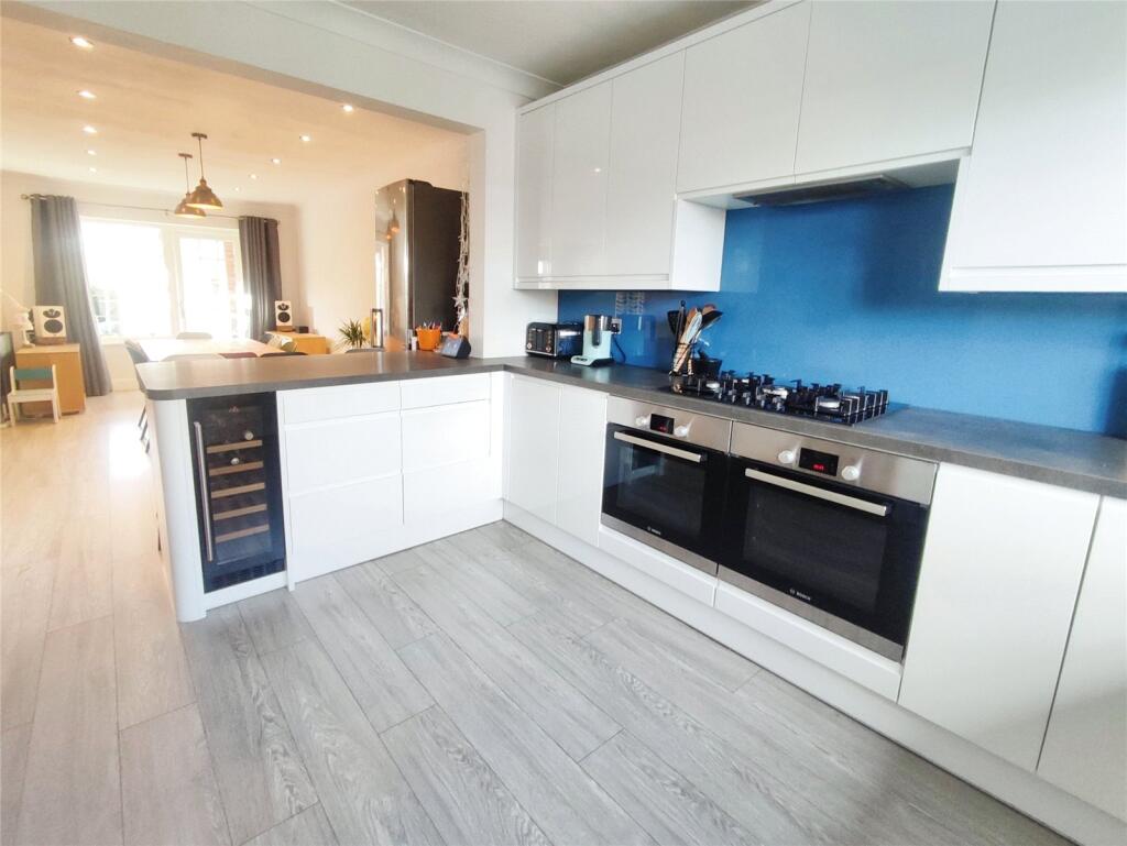 Additional image 2 of Crossbush Lane, Crossbush, Arundel