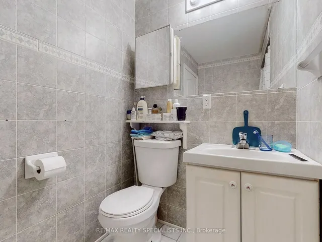 Additional image 22 of 7 Dayspring Circ Unit 102