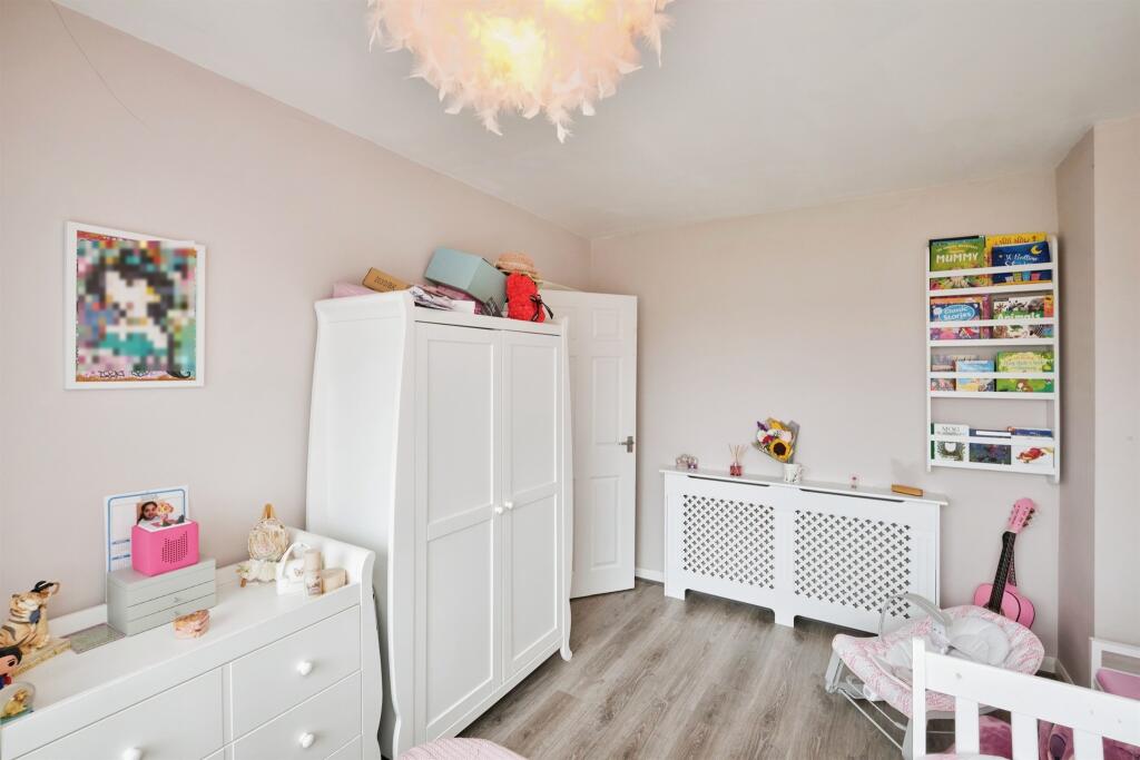 Additional image 11 of Rocky Lane, Great Barr, Birmingham