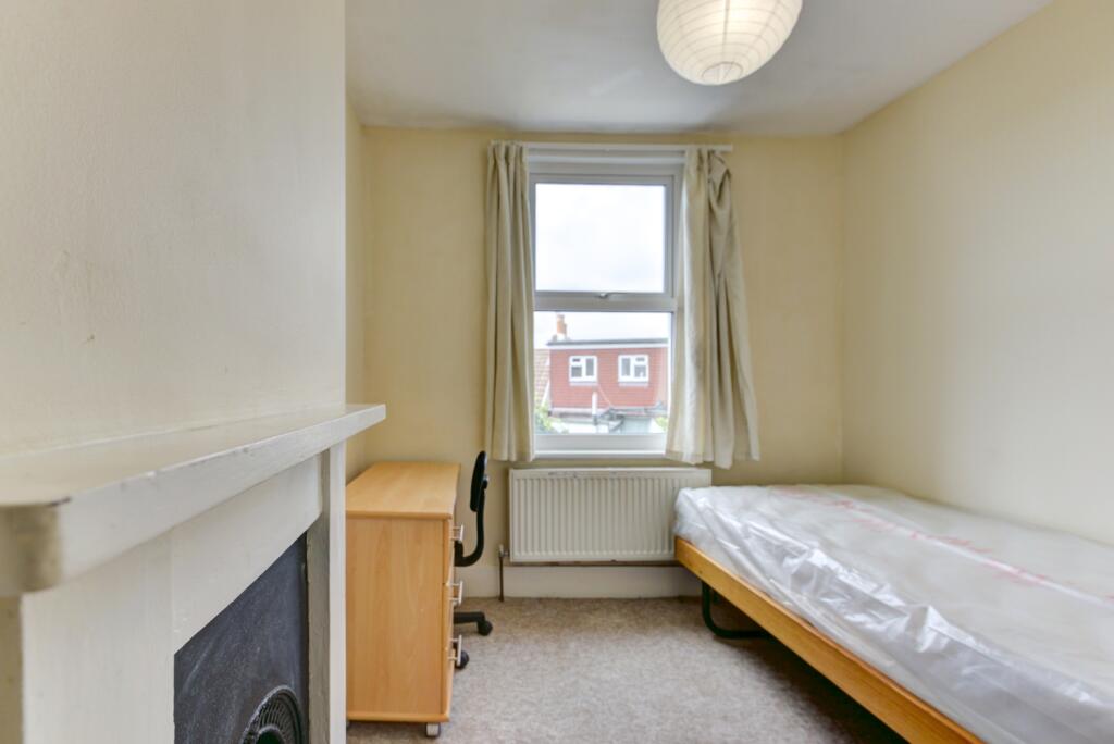 Additional image 18 of Montreal Road, Brighton, East Sussex, BN2