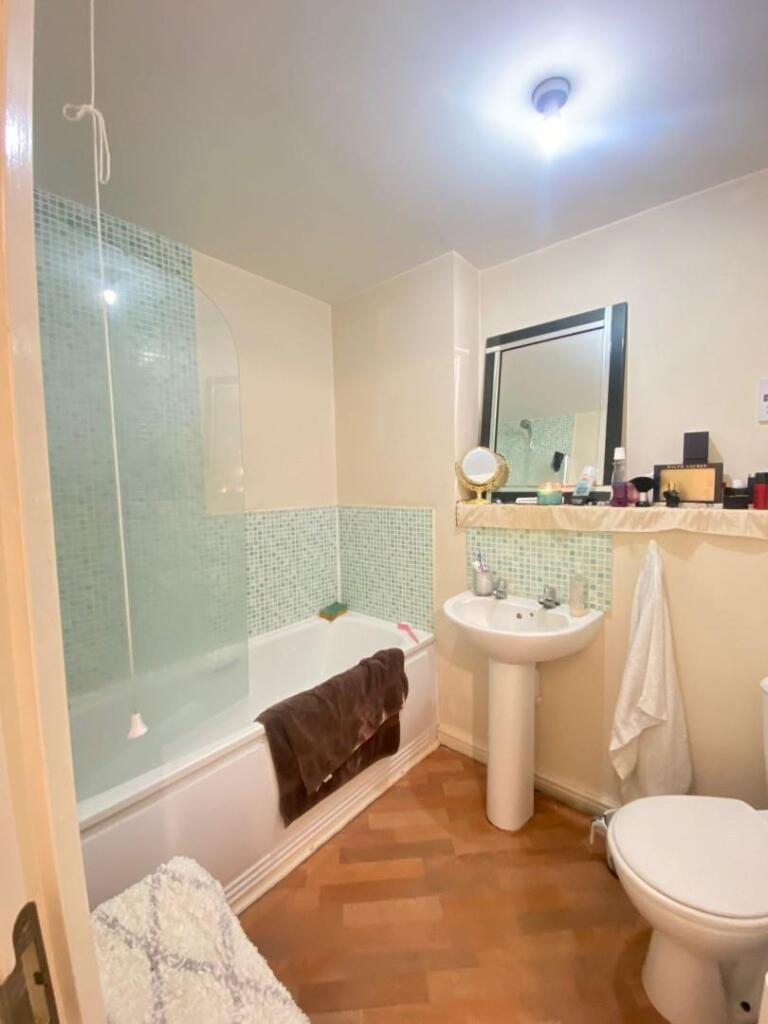 Additional image 9 of Ashwood Close, Oldbury