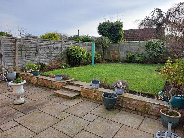Additional image 10 of Mere Pool Road, Four Oaks, Sutton Coldfield, B75