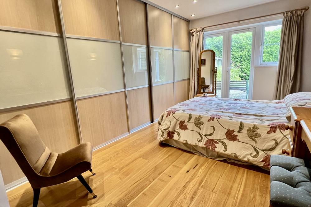 Additional image 11 of Broadshard Lane, Ringwood, BH24 1RS