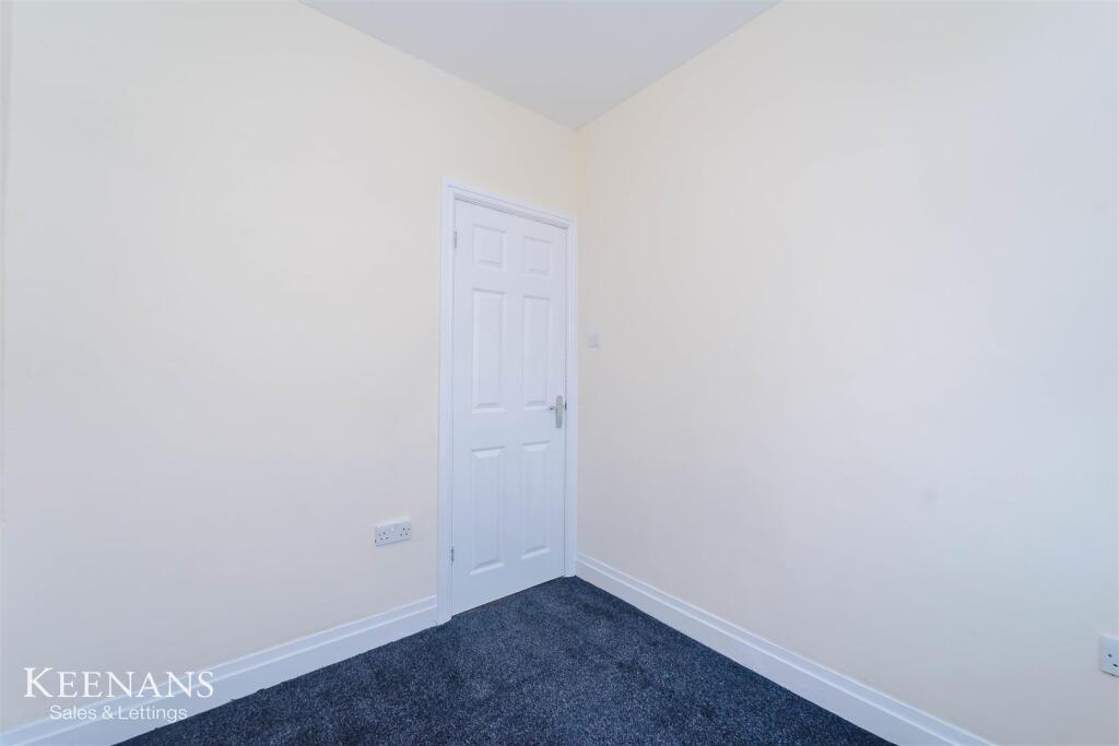 Additional image 30 of Dill Hall Lane, Church, Accrington