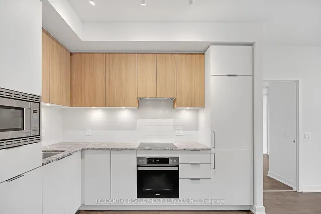 Additional image 6 of 50 O'Neill Rd Unit 717