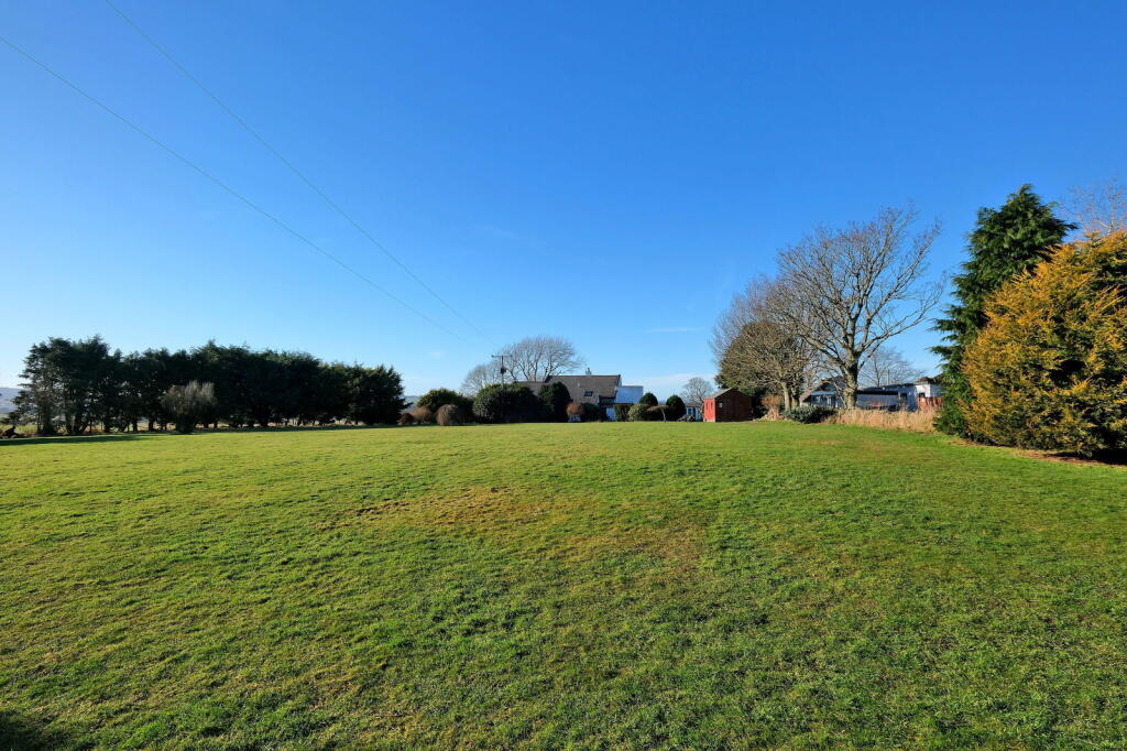 Additional image 66 of Fairways Pet Haven, Newmachar, AB21