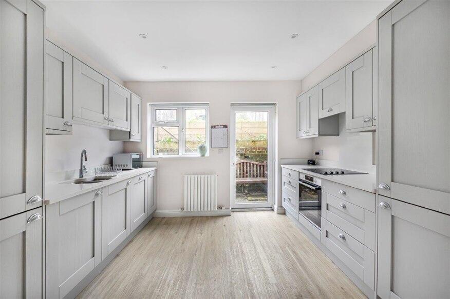 Additional image 5 of Lower Luton Road, Harpenden, AL5