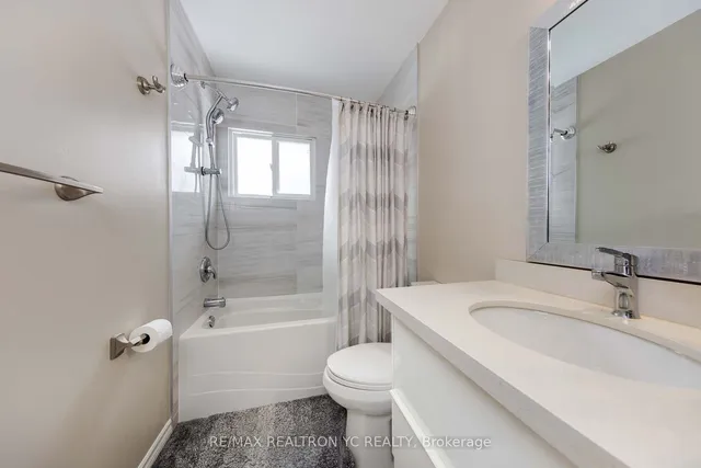 Additional image 29 of 5 Markburn Crt