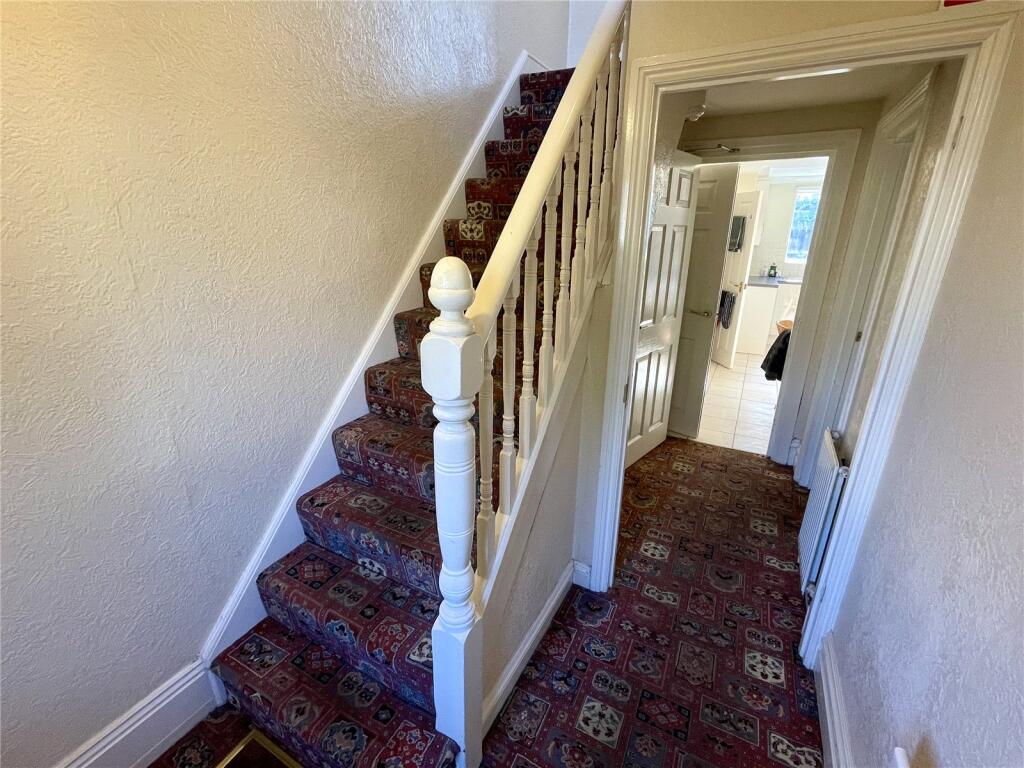 Additional image 21 of Canford Road, Bournemouth, BH11