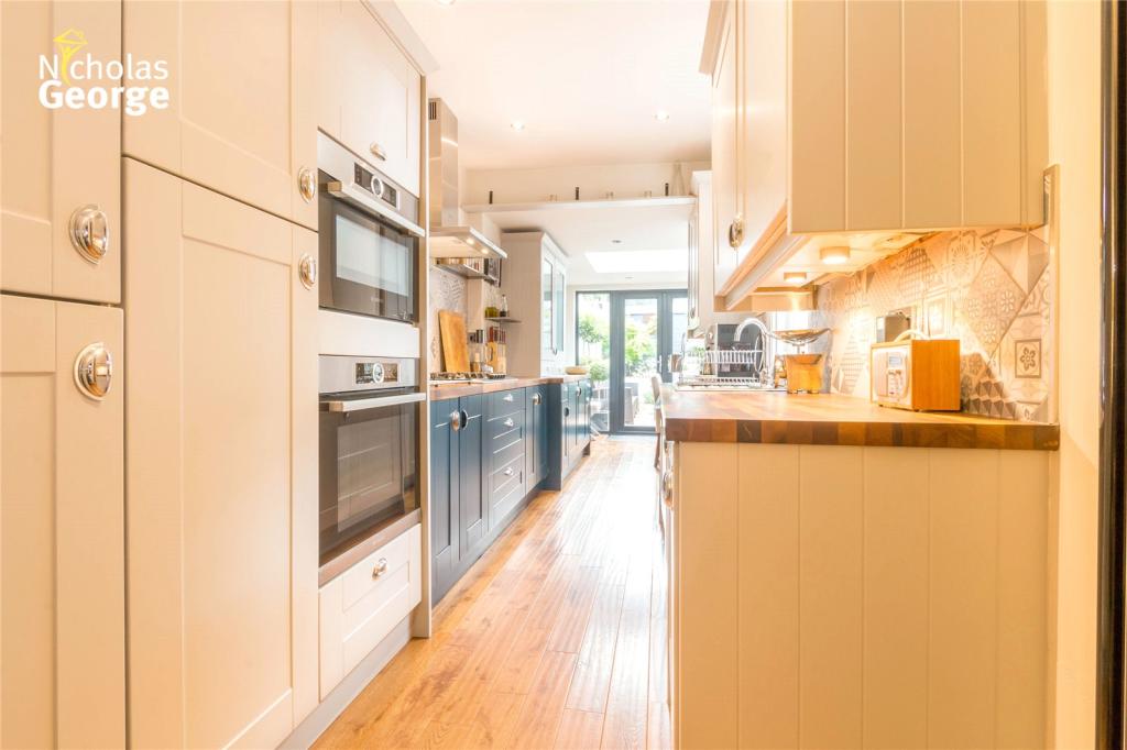 Additional image 5 of Farquhar Road, Moseley, Birmingham, B13